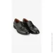 Stepln   725-0069-K 39  shop (2000999281396)