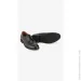 Stepln   725-0069-K 40  shop (2000999281402)