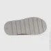 Stepln    A20933-2 37  (2000990208880W)