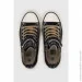 Stepln    A2207-3AE 31  (2000990362049)