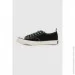 Stepln    A2207-5AJ 38  (2000990362599)
