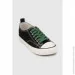 Stepln    A2207-5AJ 38  (2000990362599)
