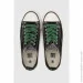 Stepln    A2207-5AJ 39  (2000990362612)