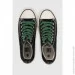 Stepln    A2209-5AJ 38  (2000990362438)