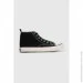 Stepln    A2209-5AJ 39  (2000990362445)