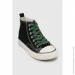 Stepln    A2209-5AJ 39  (2000990362445)