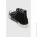 Stepln    A2210-5AJ 38  (2000990362339)