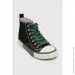 Stepln    A2210-5AJ 38  (2000990362339)