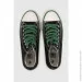 Stepln    A2210-5AJ 40  (2000990362360)