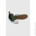Stepln    A2210-5AJ 40  (2000990362360)