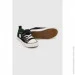 Stepln    A2226-2AJ 26  (2000990357953)