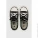 Stepln    A2226-2AJ 26  (2000990357953)