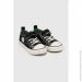 Stepln    A2226-2AJ 26  (2000990357953)