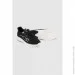  Stepln A229-2 36 - (2000990393371)