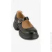 Stepln    A37 33  shop (2000999236280)