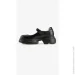 Stepln    A37 36  shop (2000999236310)