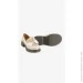 Stepln    A56-6 27  shop (2000999236600)