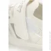  Stepln A61-2K 31  (2000991008731)