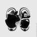  Stepln A70-1K 25  (2000989902188D)