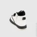 Stepln A70-1K 25  (2000989902188D)
