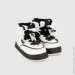  Stepln A70-1K 25  (2000989902188D)