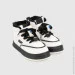  Stepln A70-2K 28  (2000989903154D)