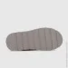 Stepln    A9028-17 37  (2000990198549W)