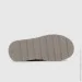 Stepln    A9028-1 35  (2000990198648W)