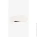 Stepln   AB-2B 44 - shop (2000999244834)