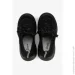  Stepln AF11-2A 29  (2000990979407)