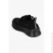  Stepln AF11-2A 29  (2000990979407)