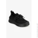  Stepln AF11-2A 29  (2000990979407)