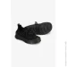  Stepln AF11-2A 29  (2000990979407)