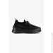  Stepln AF11-2A 29  (2000990979407)