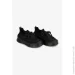  Stepln AF11-2A 29  (2000990979407)