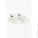  Stepln AF11-2K 26  (2000990979438)