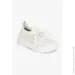  Stepln AF11-2K 26  (2000990979438)