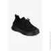  Stepln AF11-3A 37  (2000990979605)