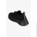  Stepln AF11-3A 37  (2000990979605)