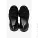  Stepln AF11-3A 37  (2000990979605)