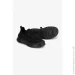  Stepln AF11-3A 37  (2000990979605)