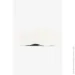Stepln    AF28-2A1 30 - (2000990978974)