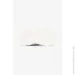 Stepln    AF28-2L 28 - (2000990979018)