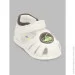 Stepln    AL888K 17  (2000990516466)
