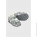 볿 Stepln    AL896 18 ѳ (2000990517500)