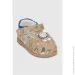 Stepln    AL896F 21  (2000990516794)