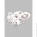 Stepln    AL982-1Q 22 - (2000990517586)