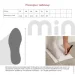 Stepln    AM289-A 18  (2000990726643D)