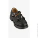 Stepln    B86-1 33  shop (2000999236372)