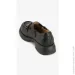 Stepln    B86-1 33  shop (2000999236372)